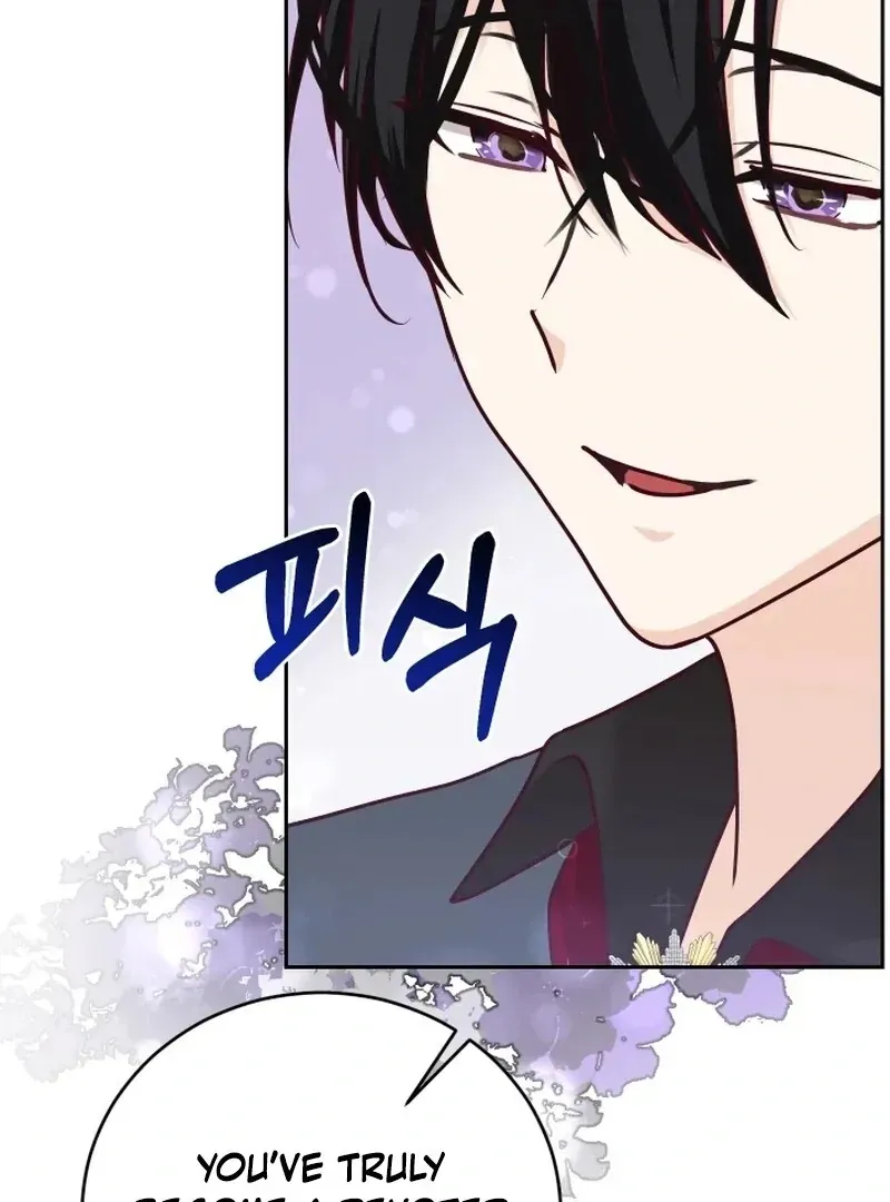 Husband Replacement Chapter 29 Online - página 117