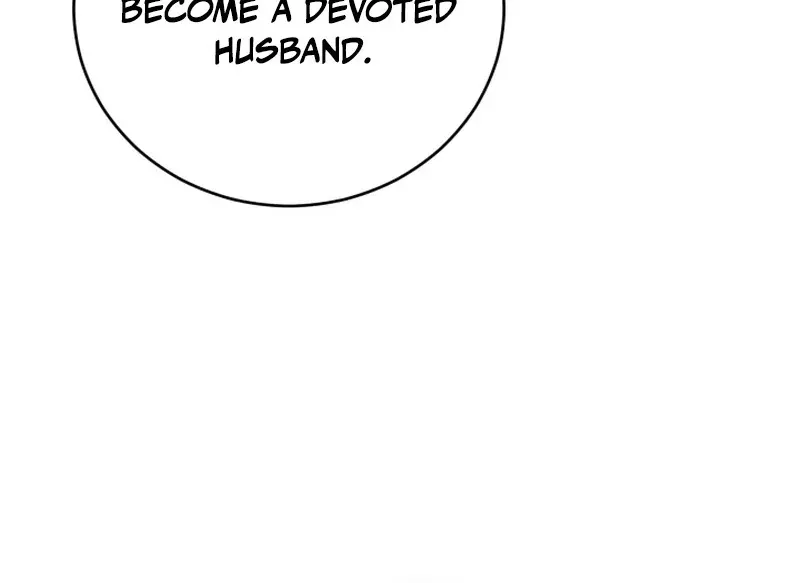 Husband Replacement Chapter 29 Online - página 118