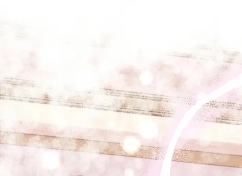 Husband Replacement Chapter 29 Online - página 119