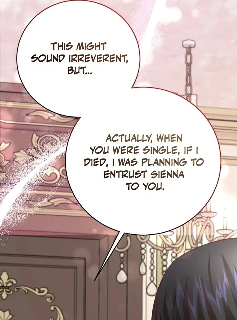 Husband Replacement Chapter 29 Online - página 120