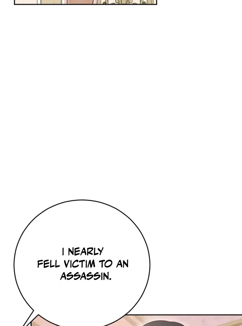 Husband Replacement Chapter 29 Online - página 124