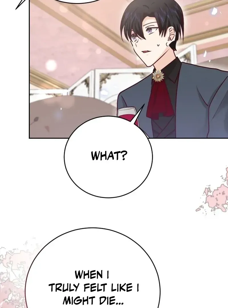 Husband Replacement Chapter 29 Online - página 125
