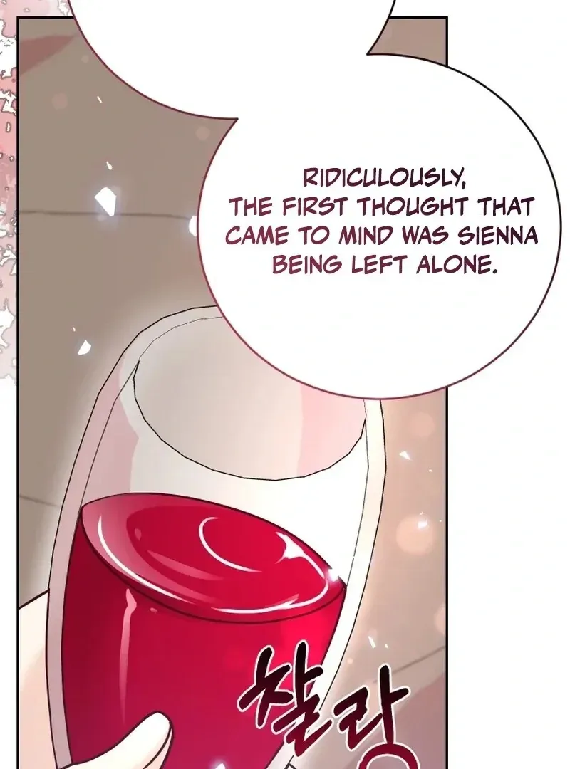 Husband Replacement Chapter 29 Online - página 126