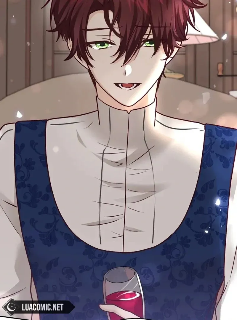 Husband Replacement Chapter 29 Online - página 128