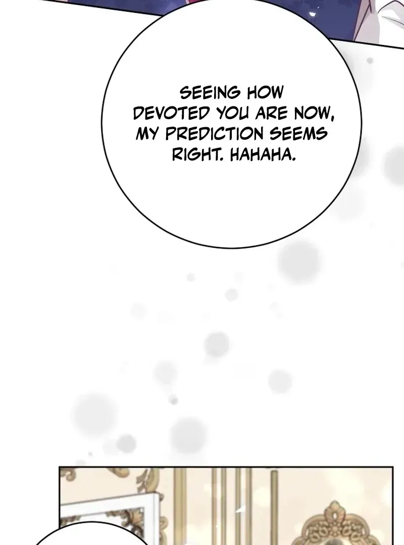 Husband Replacement Chapter 29 Online - página 129