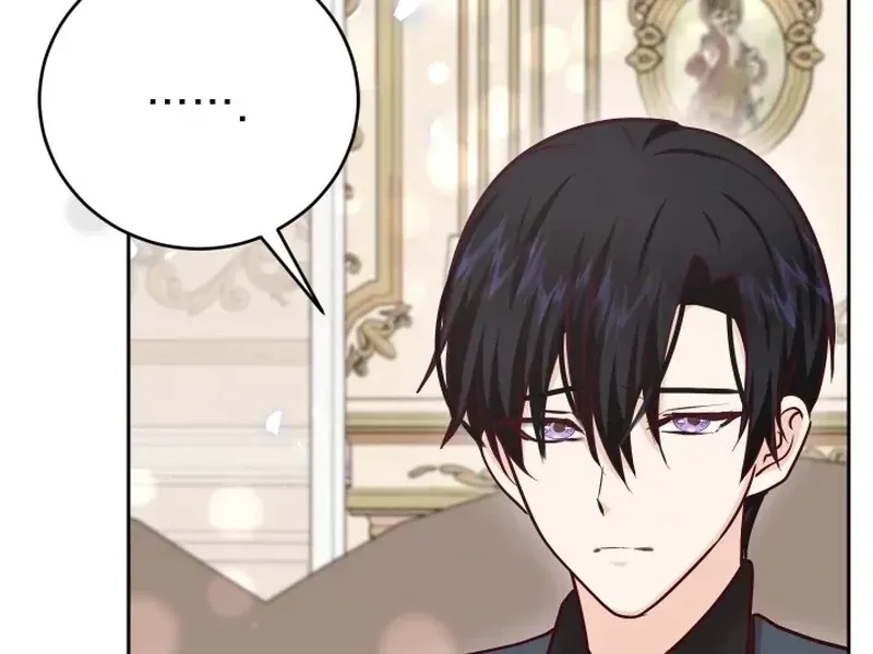 Husband Replacement Chapter 29 Online - página 130