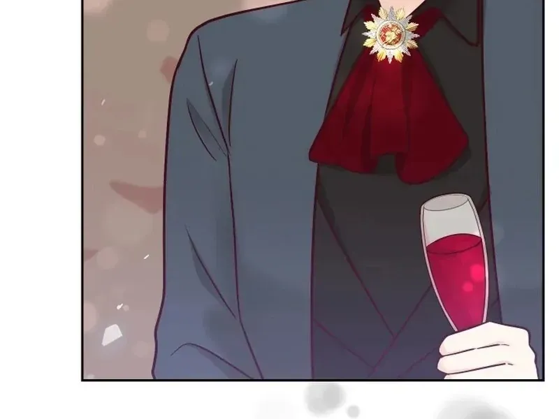 Husband Replacement Chapter 29 Online - página 131