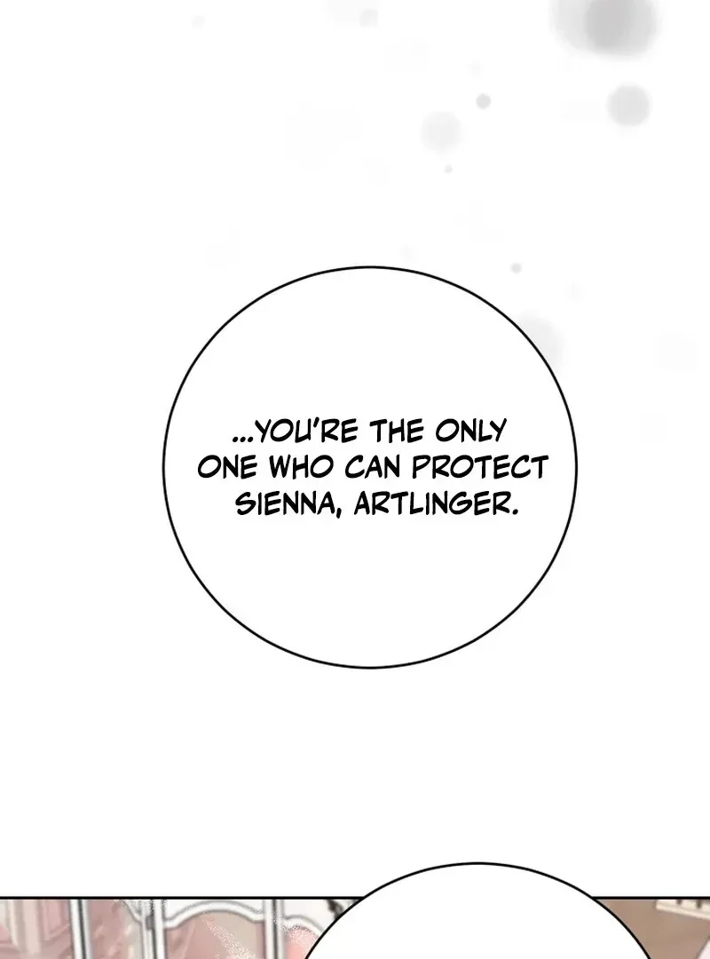 Husband Replacement Chapter 29 Online - página 132