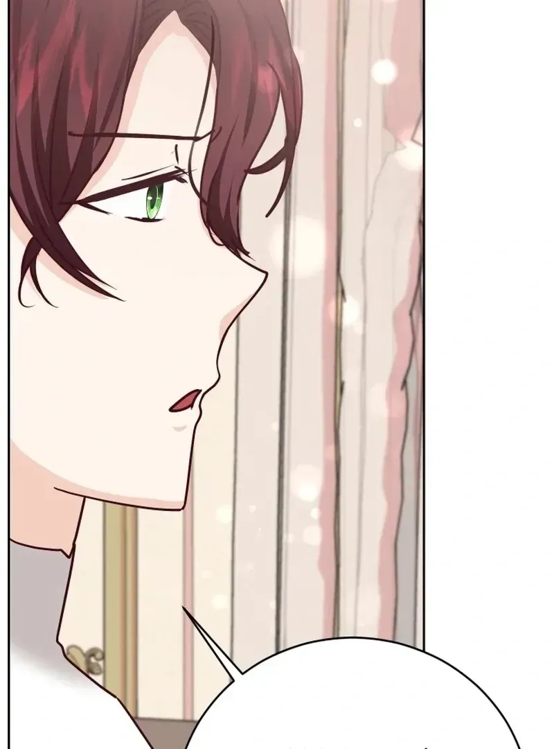 Husband Replacement Chapter 29 Online - página 135
