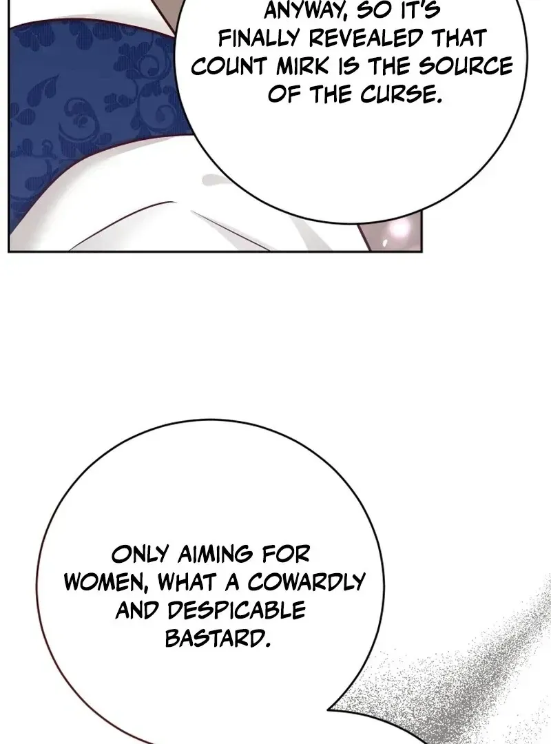 Husband Replacement Chapter 29 Online - página 136