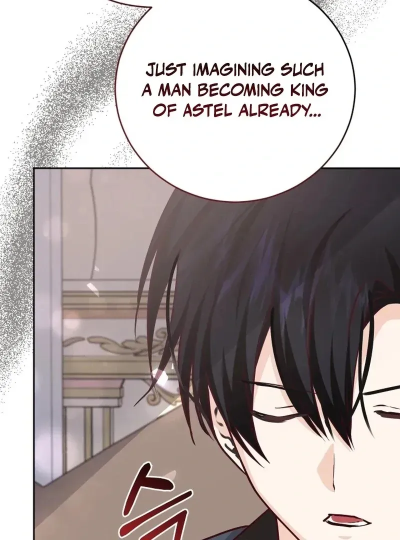 Husband Replacement Chapter 29 Online - página 137