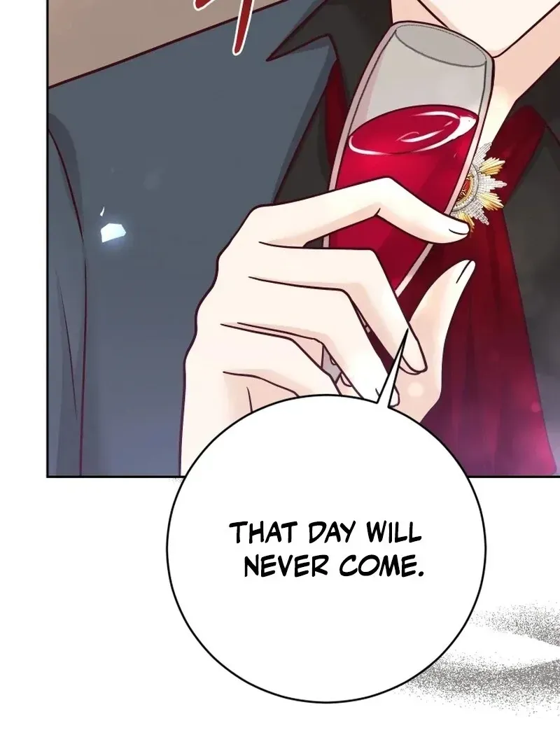 Husband Replacement Chapter 29 Online - página 138