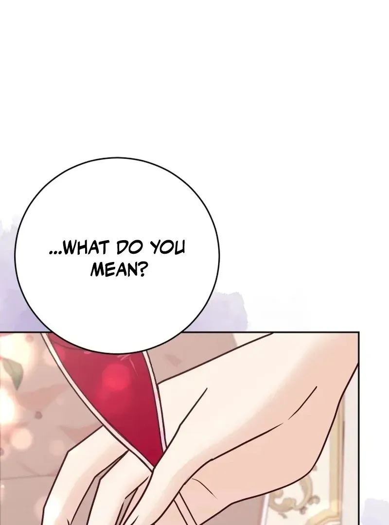 Husband Replacement Chapter 29 Online - página 139