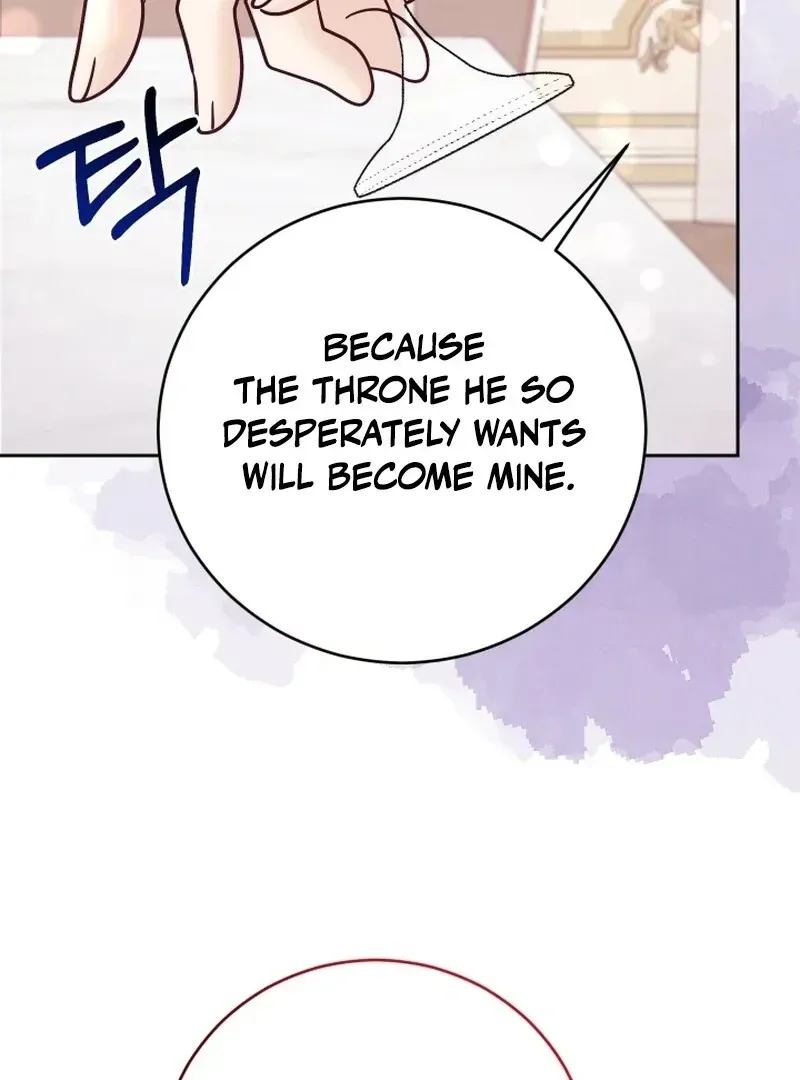 Husband Replacement Chapter 29 Online - página 140