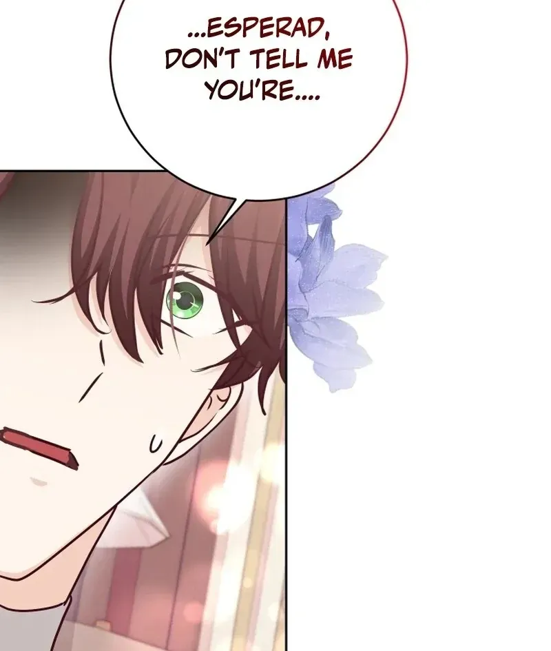 Husband Replacement Chapter 29 Online - página 141