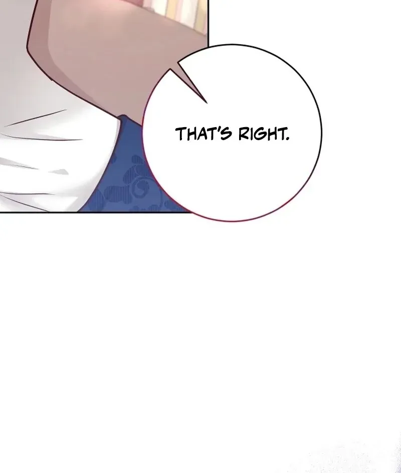 Husband Replacement Chapter 29 Online - página 142