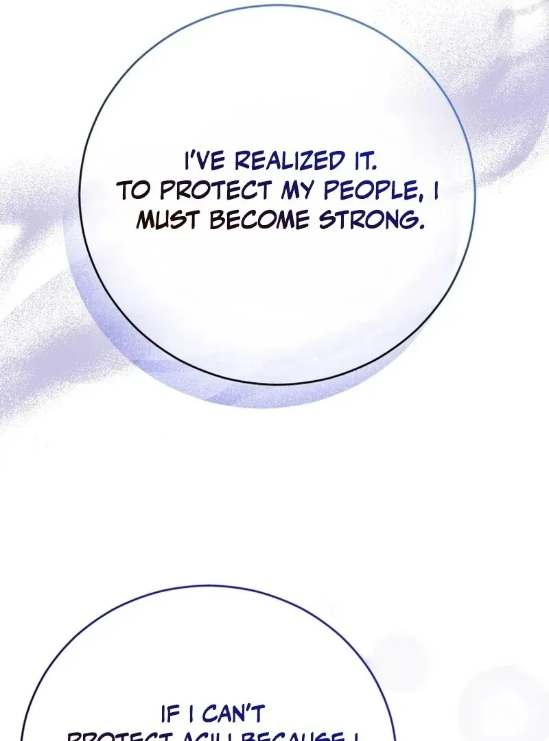 Husband Replacement Chapter 29 Online - página 143