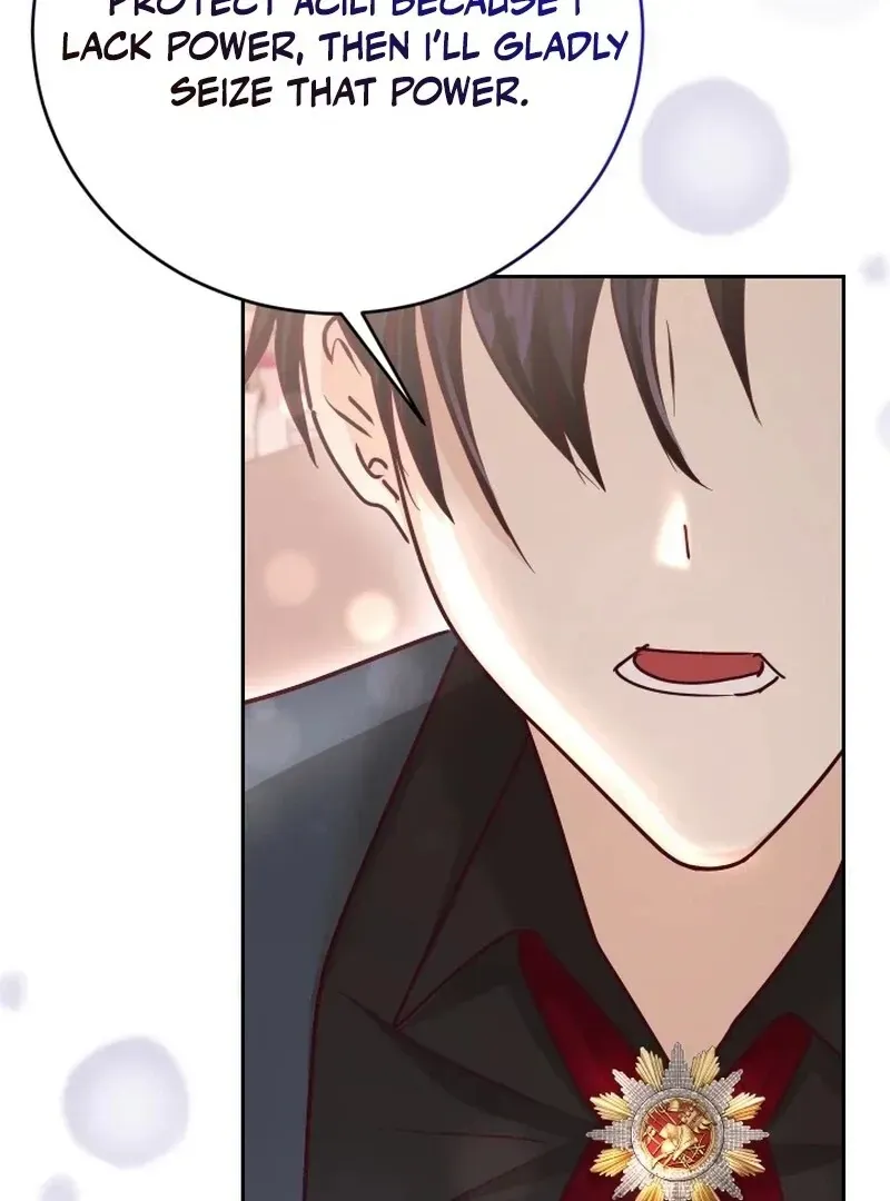 Husband Replacement Chapter 29 Online - página 144