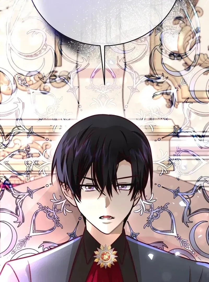 Husband Replacement Chapter 29 Online - página 146