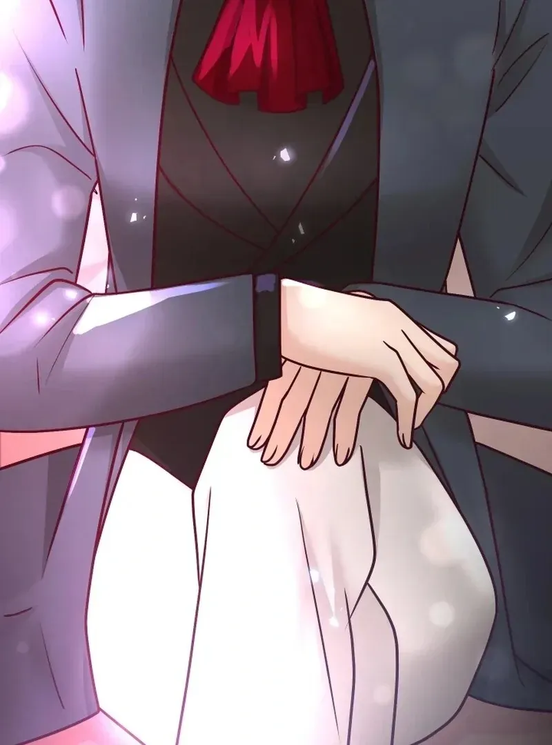 Husband Replacement Chapter 29 Online - página 147