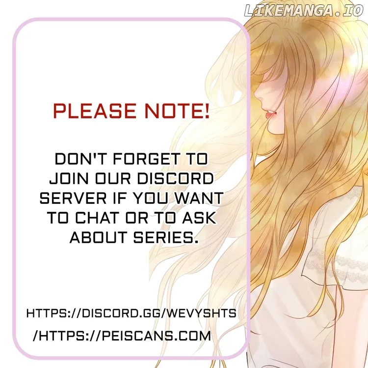 Husband Replacement Chapter 6 Online - página 14