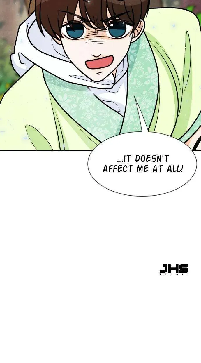 Hwarang: Flower Knights of the Underworld Chapter 116 Online - página 50