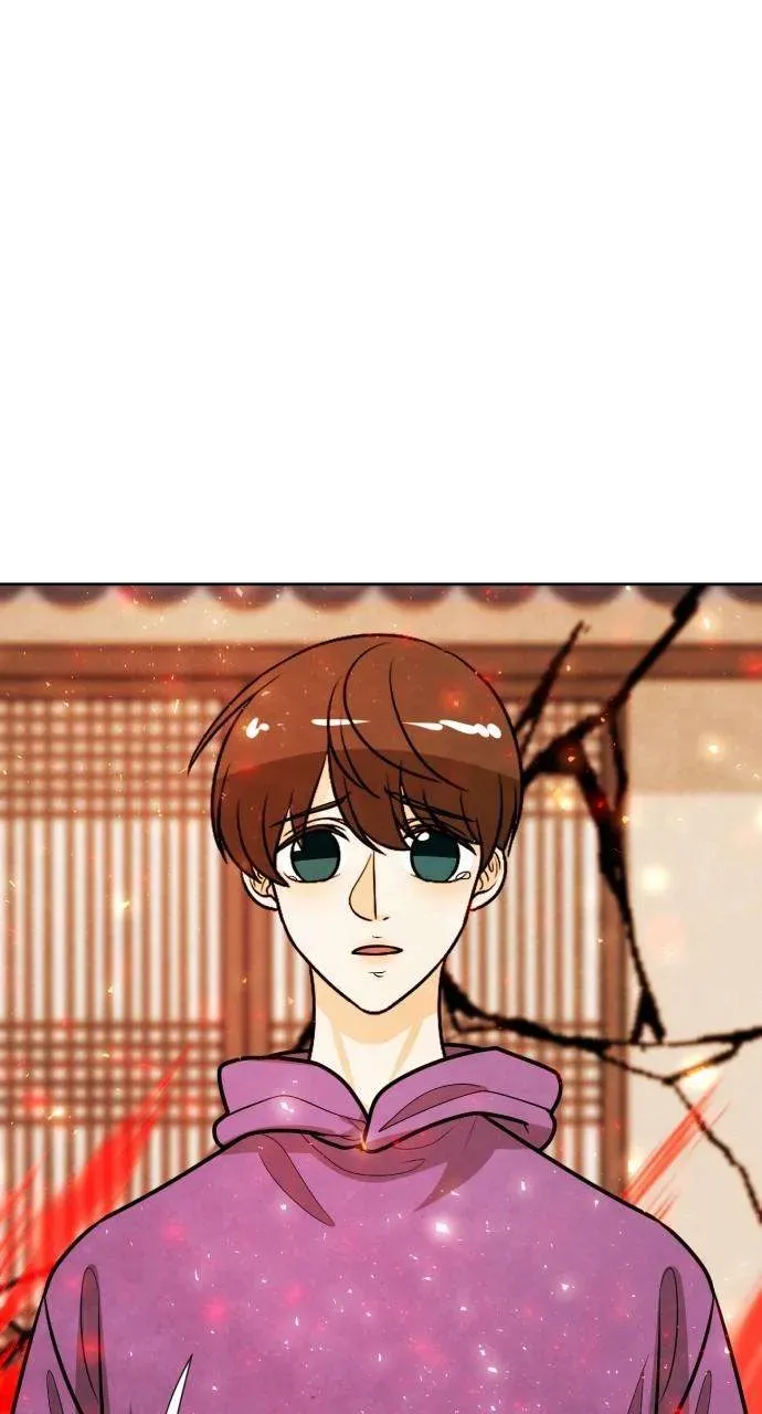 Hwarang: Flower Knights of the Underworld Chapter 151 Online - página 9