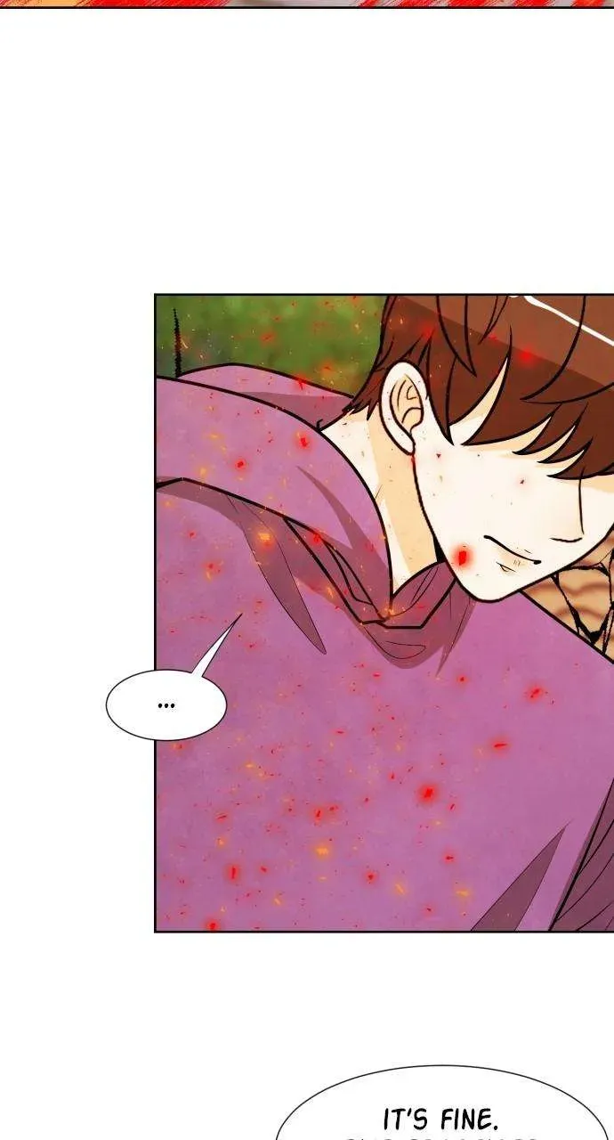 Hwarang: Flower Knights of the Underworld Chapter 151 Online - página 15