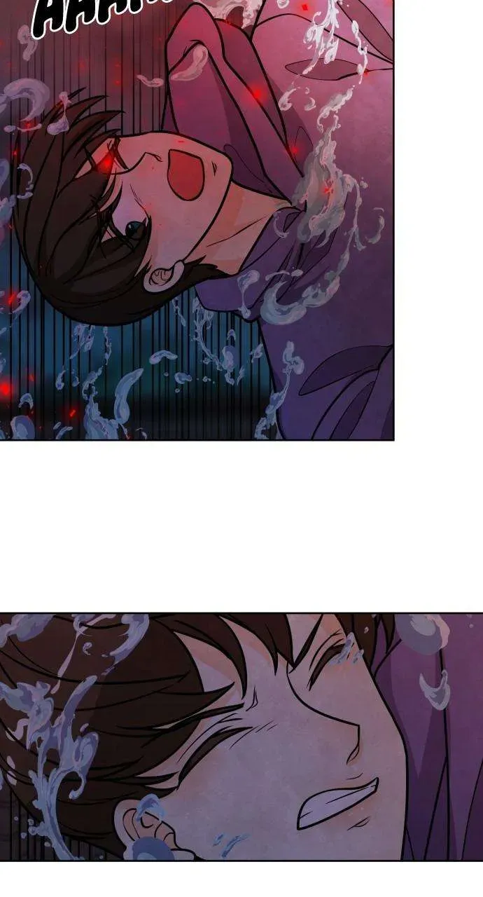 Hwarang: Flower Knights of the Underworld Chapter 151 Online - página 28