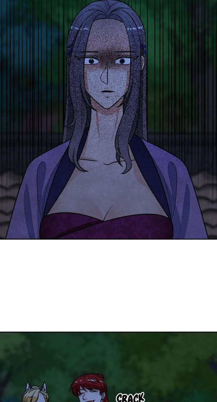 Hwarang: Flower Knights of the Underworld Chapter 151 Online - página 33