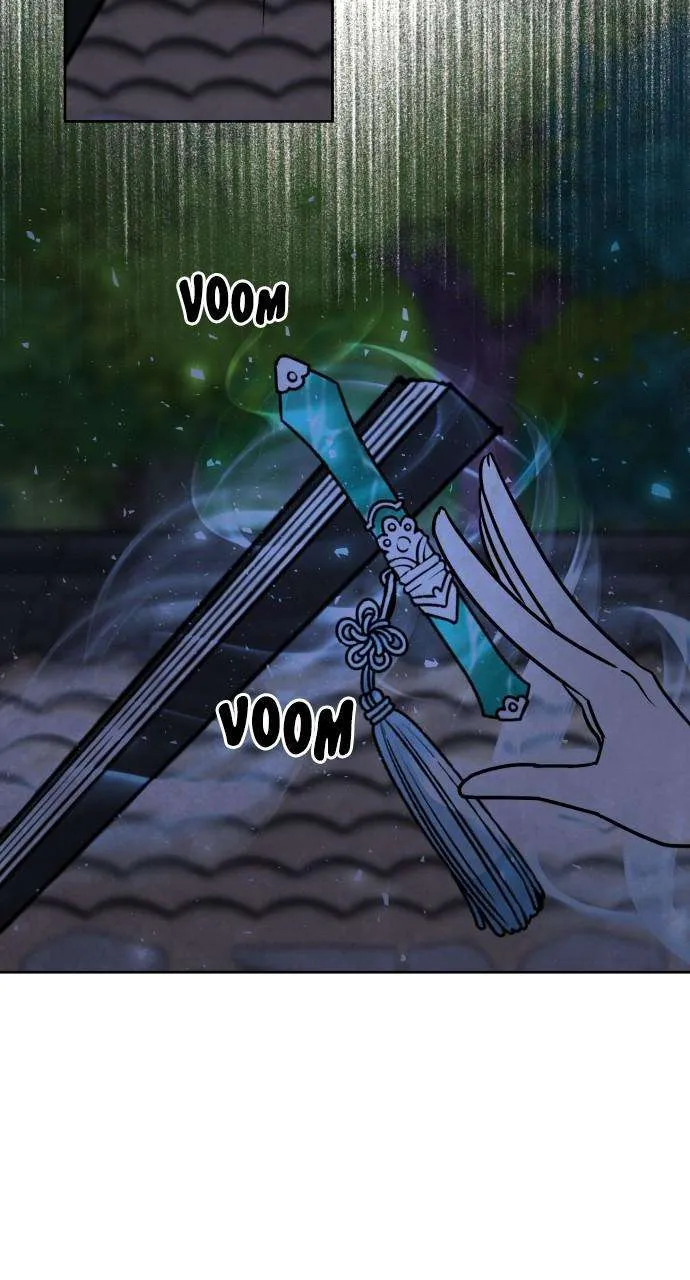 Hwarang: Flower Knights of the Underworld Chapter 151 Online - página 41