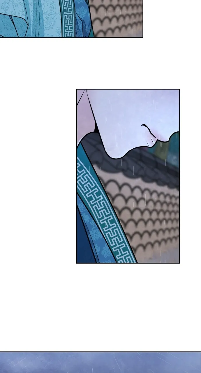 Hwarang: Flower Knights of the Underworld Chapter 56 Online - página 8