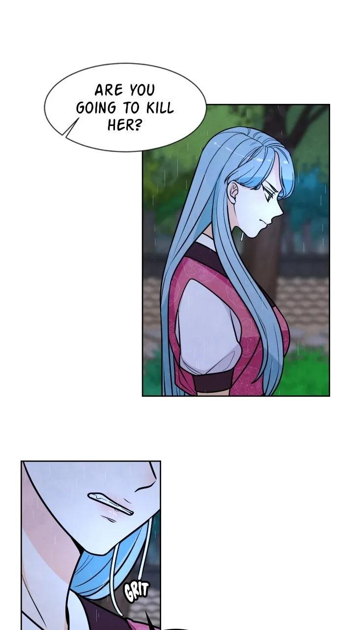 Hwarang: Flower Knights of the Underworld Chapter 56 Online - página 15