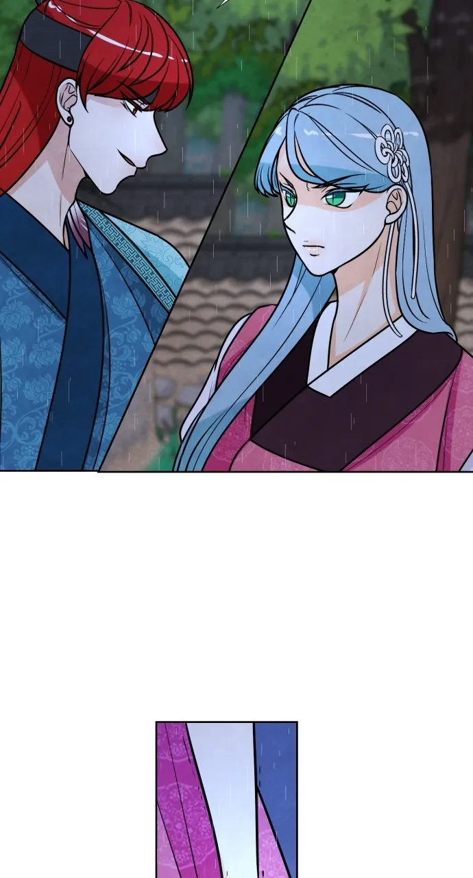 Hwarang: Flower Knights of the Underworld Chapter 56 Online - página 19