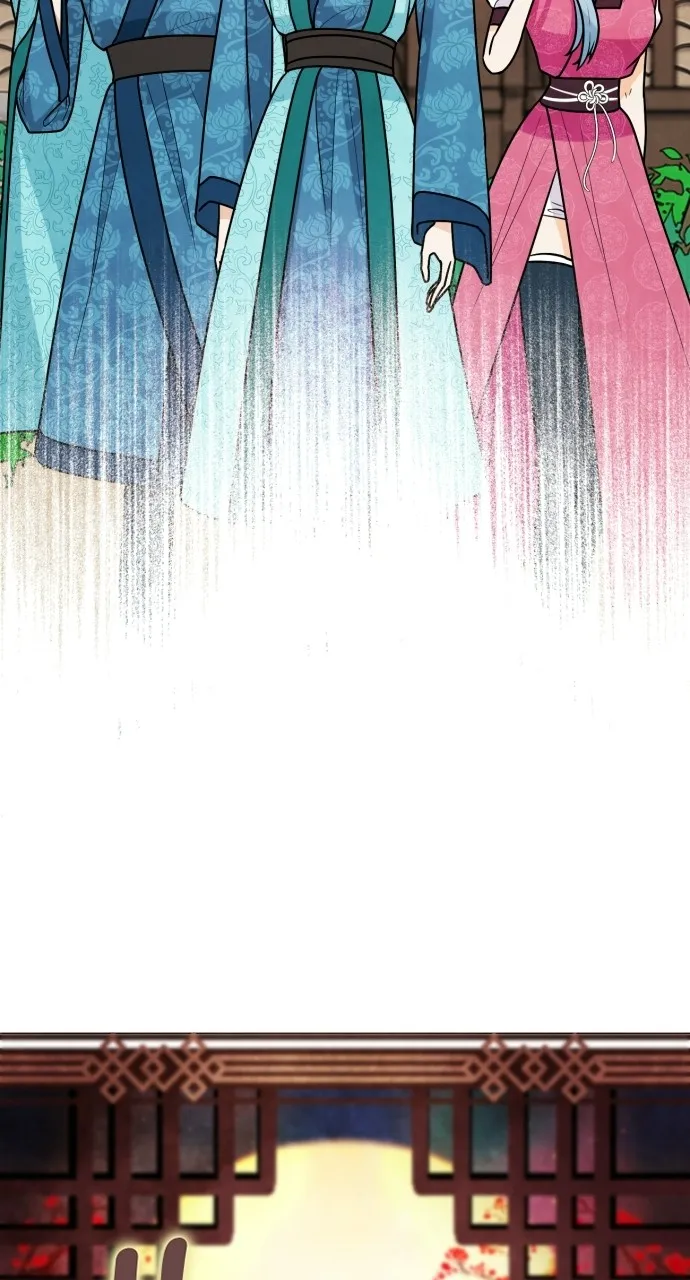 Hwarang: Flower Knights of the Underworld Chapter 56 Online - página 21