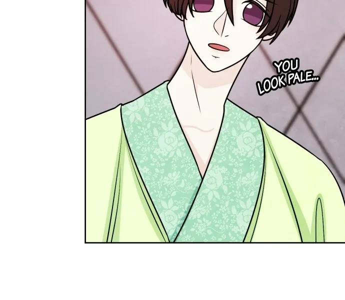 Hwarang: Flower Knights of the Underworld Chapter 56 Online - página 31