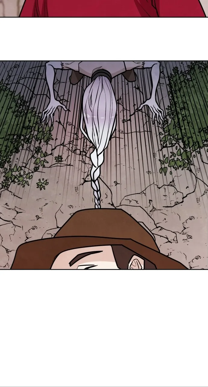 Hwarang: Flower Knights of the Underworld Chapter 56 Online - página 49