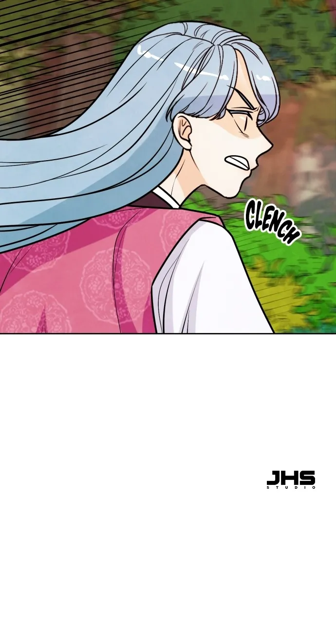 Hwarang: Flower Knights of the Underworld Chapter 61 Online - página 52