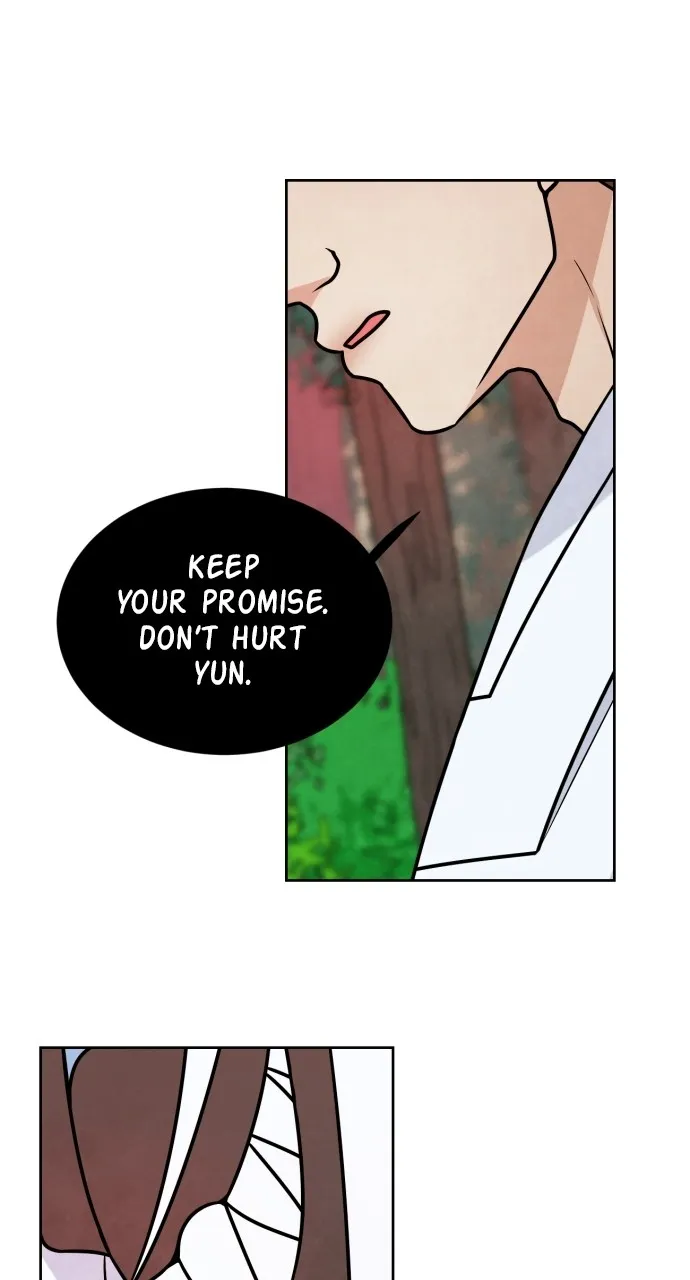 Hwarang: Flower Knights of the Underworld Chapter 62 Online - página 38