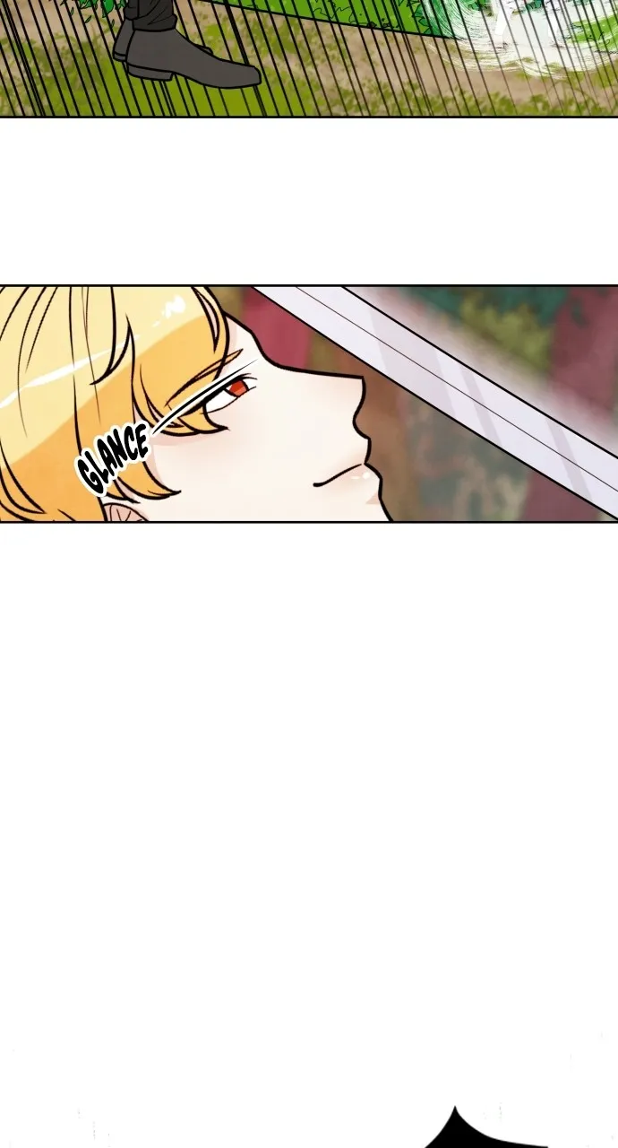 Hwarang: Flower Knights of the Underworld Chapter 64 Online - página 29