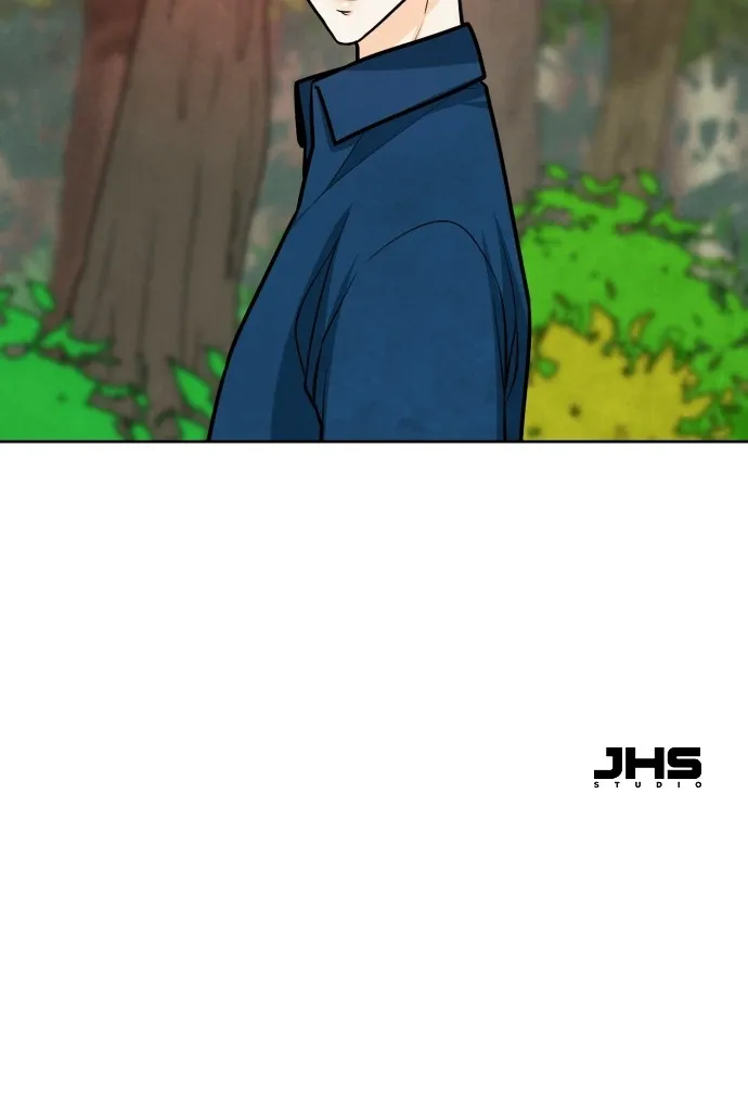 Hwarang: Flower Knights of the Underworld Chapter 64 Online - página 54