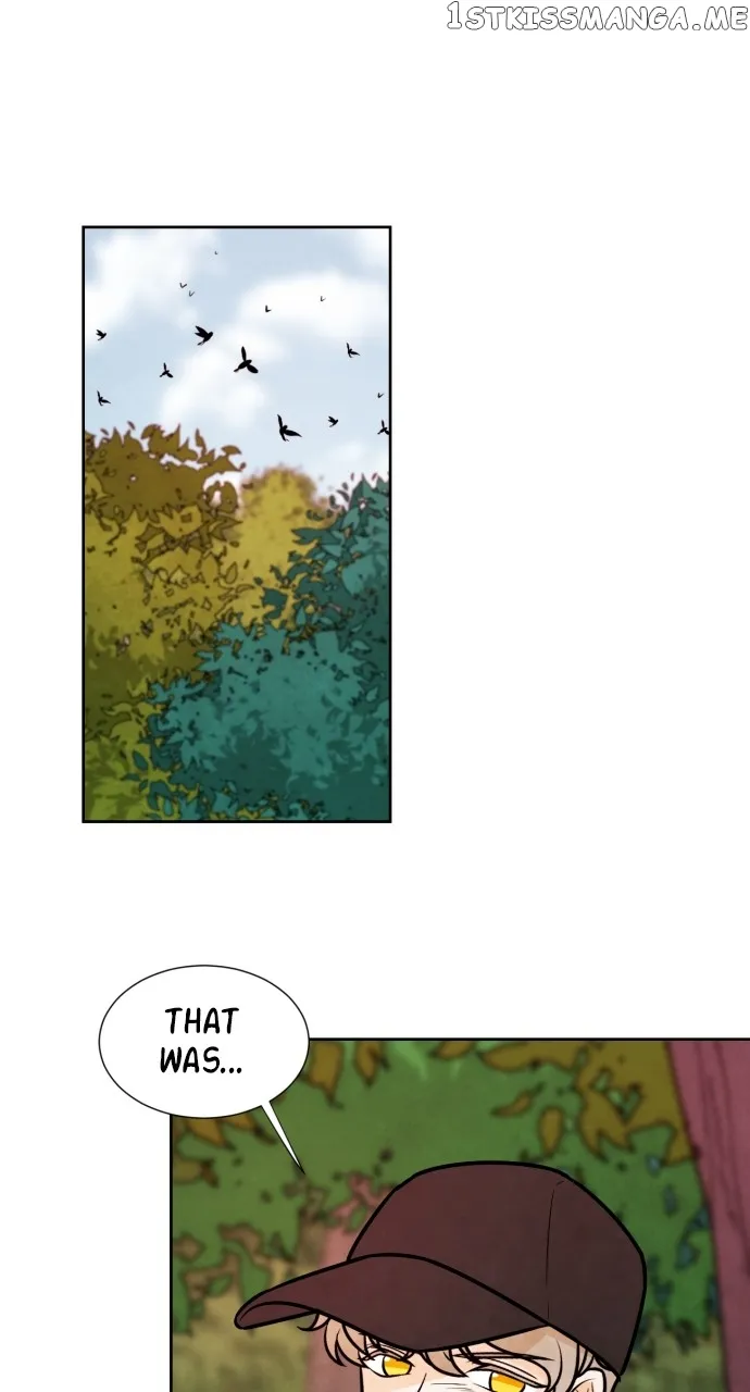 Hwarang: Flower Knights of the Underworld Chapter 66 Online - página 2
