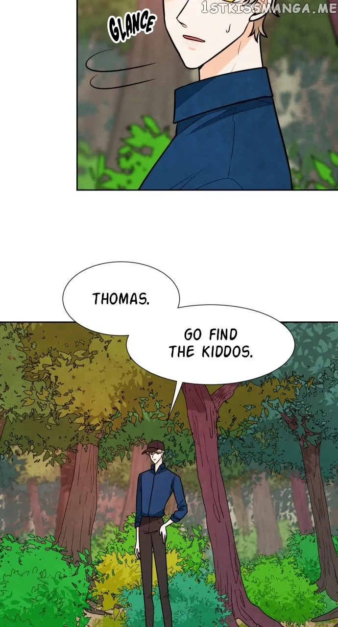 Hwarang: Flower Knights of the Underworld Chapter 66 Online - página 3