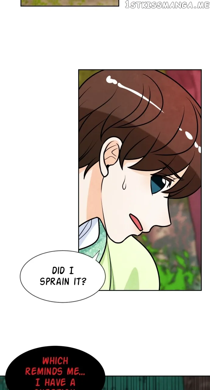 Hwarang: Flower Knights of the Underworld Chapter 66 Online - página 30
