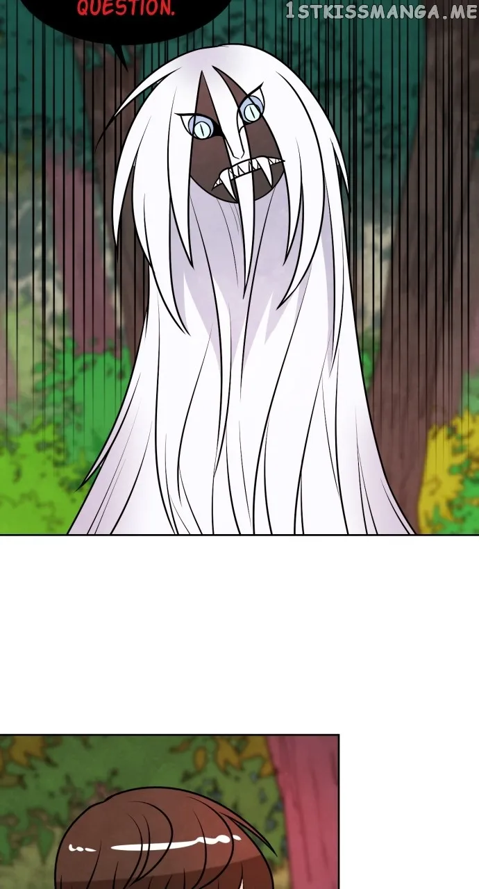 Hwarang: Flower Knights of the Underworld Chapter 66 Online - página 31