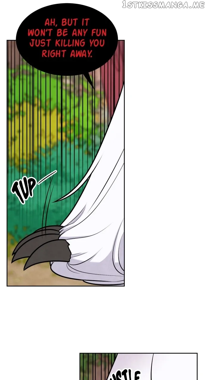 Hwarang: Flower Knights of the Underworld Chapter 66 Online - página 46