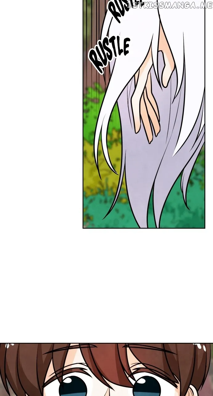 Hwarang: Flower Knights of the Underworld Chapter 66 Online - página 47