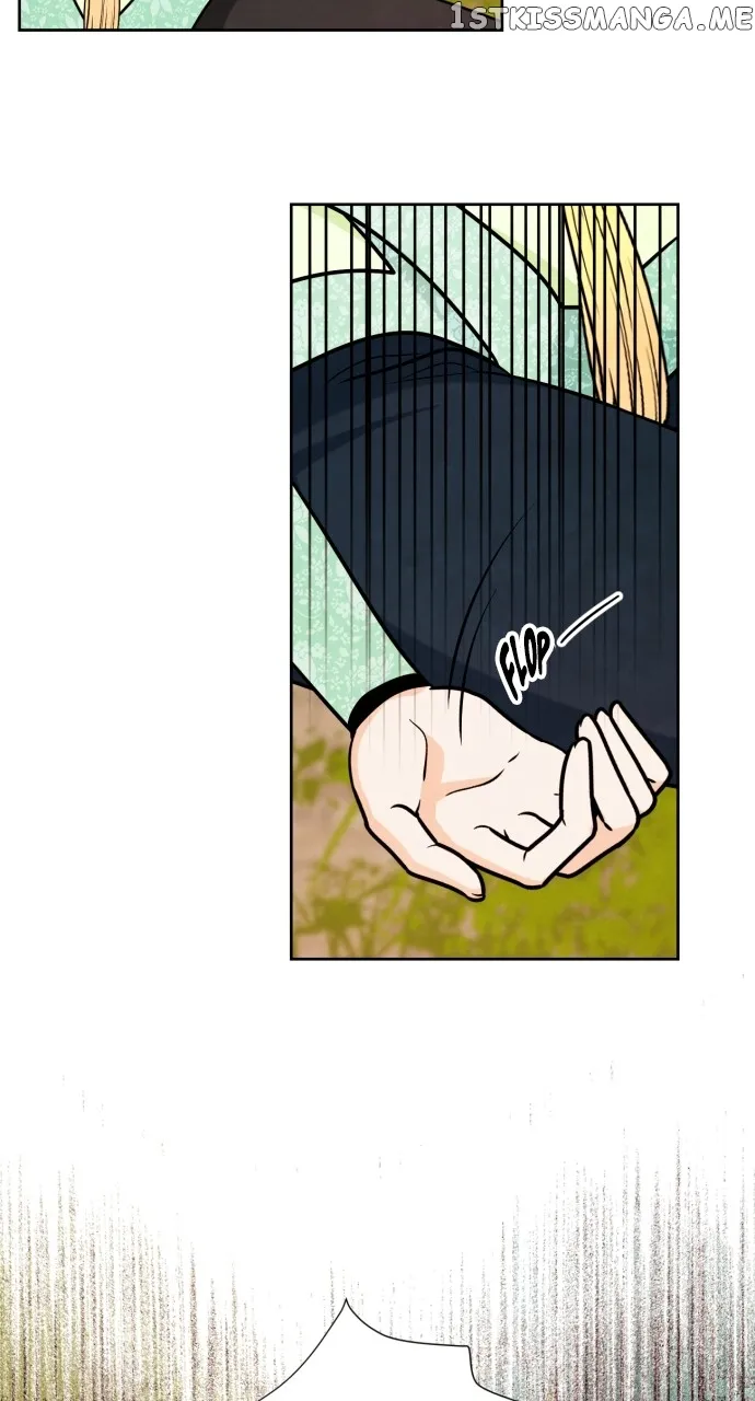 Hwarang: Flower Knights of the Underworld Chapter 69 Online - página 9