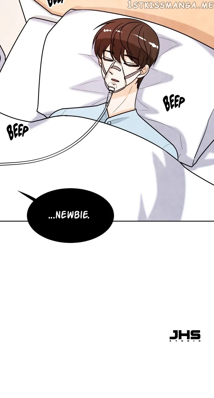 Hwarang: Flower Knights of the Underworld Chapter 69 Online - página 51