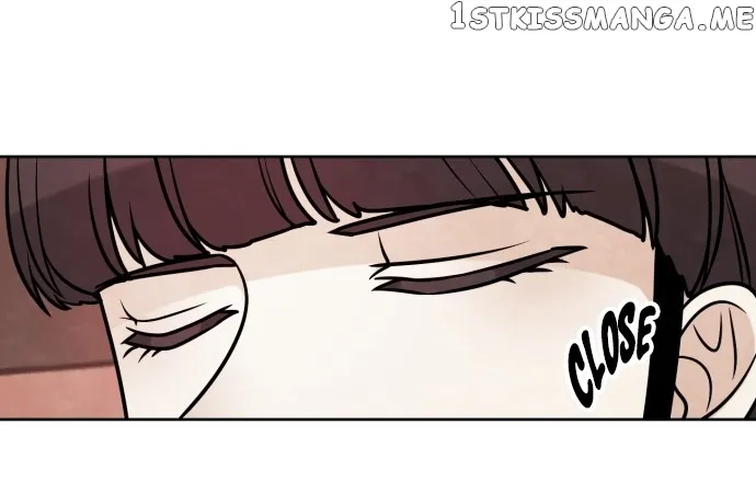 Hwarang: Flower Knights of the Underworld Chapter 70 Online - página 4